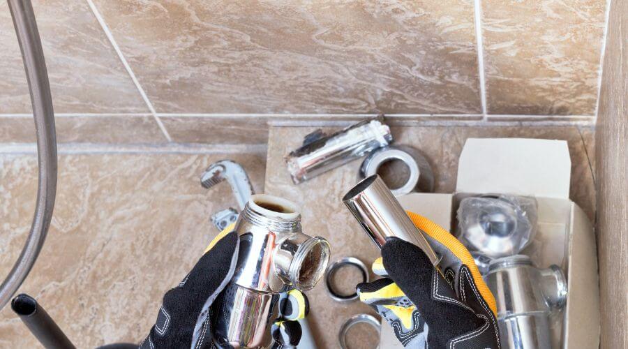 Expert Emergency Roof Repairs services in Vallecito, CA